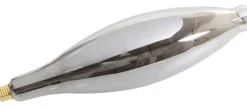 Żarówka Fireworks LED E27 12x43 Cm
