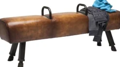 Ławka Gym Gabby 153x33 Cm