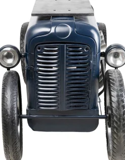 Barek Racing Car 238x98 Cm