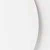 Blat Invitation Ø90 Cm Biały