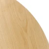 Blat Invitation Ø120 Cm Dąb