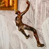 Dekoracja ścienna Climber 14x23 Cm