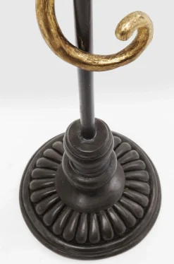 Dekoracja Stojąca Circus Monkey 32x109 Cm