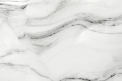 Dekoracja Stojąca Leopard Marble 129 Cm