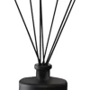 Dyfuzor Zapachowy Black & Wild 200 Ml