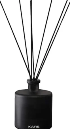 Dyfuzor Zapachowy Black & Wild 200 Ml