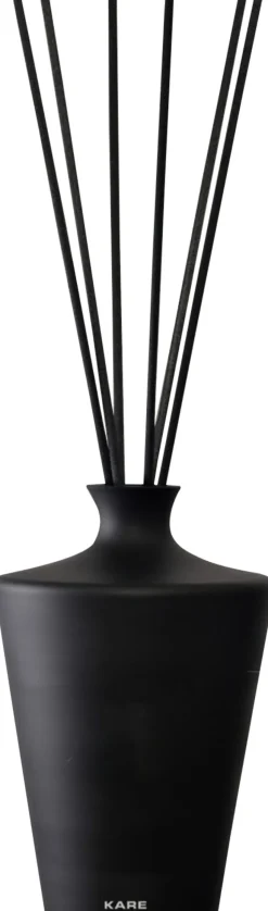 Dyfuzor Zapachowy Black & Wild 500 Ml