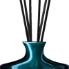 Dyfuzor Zapachowy Majestic Stella Blue 500 Ml
