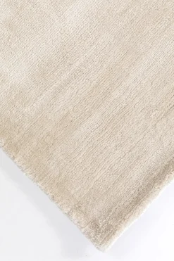 Dywan Cosy Classic 240x170 Cm Kremowy