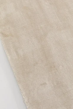 Dywan Cosy Classic 240x170 Cm Kremowy