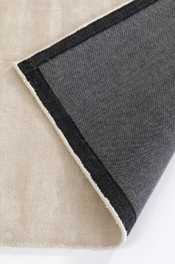 Dywan Cosy Classic 240x170 Cm Kremowy