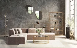 Dywan Cosy Classic 240x170 Cm Kremowy