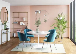 Dywan Cosy Classic 240x170 Cm Kremowy