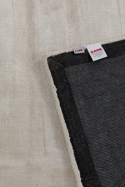 Dywan Cosy Classic 300x200 Cm Kremowy