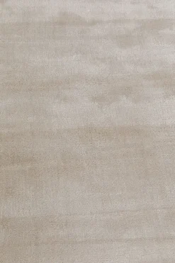 Dywan Cosy Classic 300x200 Cm Kremowy