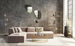 Dywan Cosy Classic 300x200 Cm Kremowy