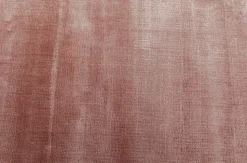 Dywan Cosy Girly 240x170 Cm Różowy