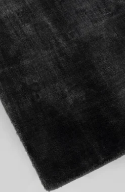 Dywan Cosy Rocky 240x170 Cm Ciemnoszary