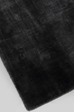 Dywan Cosy Rocky 300x200 Cm Czarny