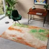Dywan Downtown 240x170 Cm Zielony