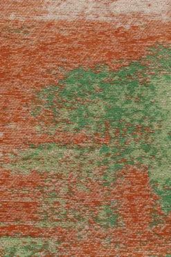 Dywan Downtown 240x170 Cm Zielony