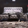 Dywan Fur Cosmo 300x200 Cm