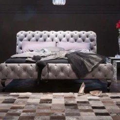 Dywan Fur Cosmo 300x200 Cm