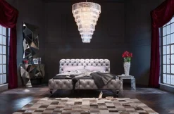 Dywan Fur Cosmo 300x200 Cm
