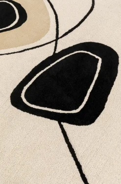 Dywan Kalli Multi 170x240 Cm