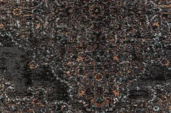 Dywan Kelim Pop Rockstar 240x170 Cm Kolorowy