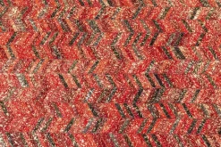 Dywan Lola 170x240 Cm - Skóra Naturalna