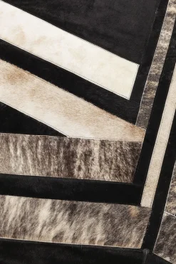 Dywan Modern Inca 240x170 Cm