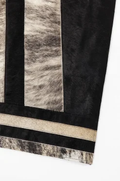 Dywan Modern Inca 240x170 Cm