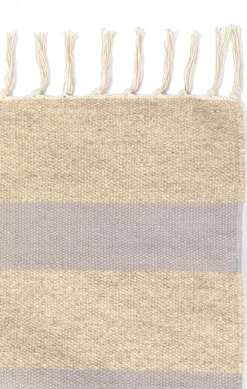 Dywan Stripes 240x150 Cm
