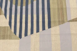 Dywan Stripes 240x150 Cm
