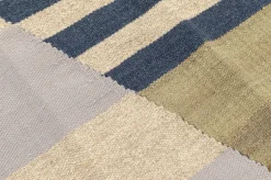 Dywan Stripes 240x150 Cm