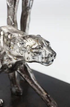 Figurka Dekoracyjna Animal Journey 71x36 Cm