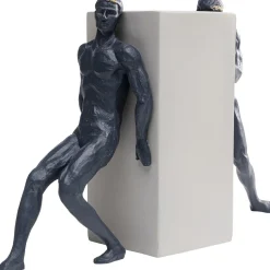 Figurka Dekoracyjna Oppose 38x23 Cm