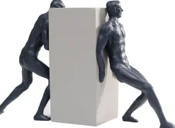 Figurka Dekoracyjna Oppose 38x23 Cm