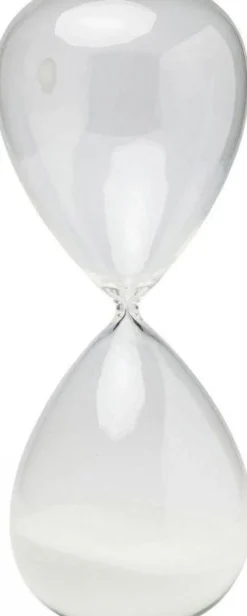 Figurka Dekoracyjna Timer 240 Min 18x45 Cm