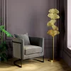Fotel La Vida 76x74 Cm Beżowy