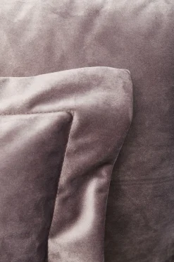 Fotel Lullaby 102x70 Cm Taupe