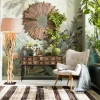 Fotel Vicky 73x94 Cm Ecru