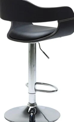 Hoker Costa 48x85-106 Cm