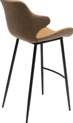 Hoker Enders 54x109 Cm Jasnobrązowy