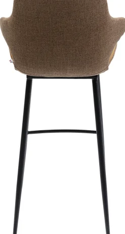 Hoker Enders 54x109 Cm Jasnobrązowy