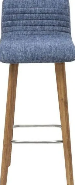 Hoker Lara 43x98 Cm Niebieski