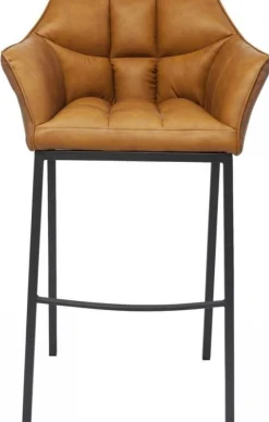 Hoker Thinktank Quattro 65x106 Cm Brązowy