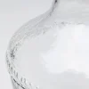 Karafka Georgia 1,9 L Transparentna