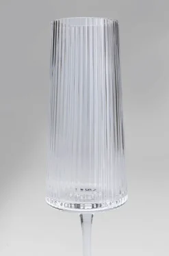 Kieliszek Do Szampana Riffle 215 Ml